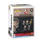 Ghostbusters: Afterlife - Phoebe Pop! Vinyl