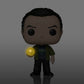 Ghostbusters: Afterlife - Ray Stantz Pop! Vinyl