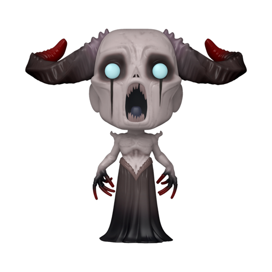 Ghostbusters: Afterlife - Garraka Pop! Vinyl