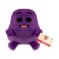 McDonalds - Grimace 7" Pop! Plush