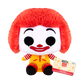 McDonalds - Ronald 7" Pop! Plush