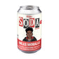 SpiderMan: Accross the Spider-Verse - Miles Morales Vinyl Soda