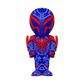 SpiderMan: Accross the Spider-Verse - Spider-Man 2099 Vinyl Soda