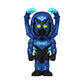 Blue Beetle (2023) - Blue Beetle Vinyl Soda