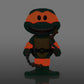 Teenage Mutant Ninja Turtles: Mutant Mayhem (2023) - Michelangelo Vinyl Soda