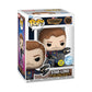 Guardians of the Galaxy: Volume 3 - Star Lord US Exclusive Glow Pop! Vinyl