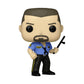 WWE - Big Boss Man US Exclusive Pop! Vinyl