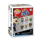 WWE - Big Boss Man US Exclusive Pop! Vinyl