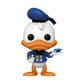 Disney - Hanukkah Donald Holiday Pop! Vinyl