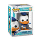 Disney - Hanukkah Donald Holiday Pop! Vinyl