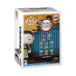 Demon Slayer - Yahaba US Exclusive Glow Pop! Vinyl