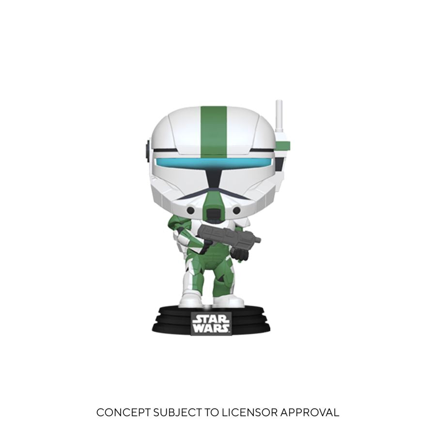 FUNKO POP! STAR WARS #126 LUKE SKYWALKER HOODED 2017 STAR WARS CELEBRATION FUNKO POP! STAR WARS #126 LUKE SKYWALKER HOODED 2017 STAR WARS CELEBRATION