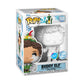 Elf - Buddy US Exclusive DIY Pop! Vinyl