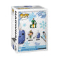 Elf - Narwhal US Exclusive DIY Pop! Vinyl