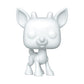 Rudolph - Rudolph US Exclusive DIY Pop! Vinyl