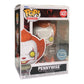It (2017) - Pennywise (Dancing) US Exclusive Pop! Vinyl