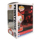 It (2017) - Pennywise (Dancing) US Exclusive Pop! Vinyl