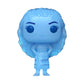 Moana - Moana US Exclusive Pop! Vinyl