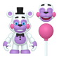 Five Nights at Freddy's - Helpy Snap Figure