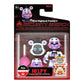 Five Nights at Freddy's - Helpy Snap Figure