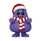 McDonalds - Holiday Grimace Pop! Vinyl