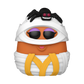 McDonalds - Mummy McNugget Pop! Vinyl