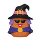 McDonalds - Witch McNugget Pop! Vinyl