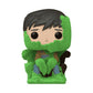 Creepshow - Jordy Verrill Flocked Pop! Vinyl