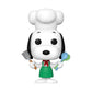 Peanuts - Snoopy (Chef Outfit) US Exclusive Pop! Vinyl