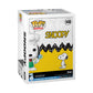 Peanuts - Snoopy (Chef Outfit) US Exclusive Pop! Vinyl
