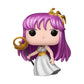 Saint Seiya - Saori Kido (Athena) US Exclusive Diamond Glitter Pop! Vinyl