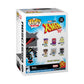 X-Men ('97) - Abscissa US Exclusive 8-Bit Pop! Vinyl 8-Bit Pop!