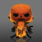 Stranger Things - Vecna US Exclusive Glow Pop! Vinyl