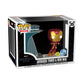 Avengers: Age of Ultron - Avengers Tower & IronMan US Exclusive Glow Pop! Town