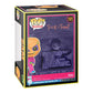 Trick R Treat - Sam US Exclusive Blacklight Pop! Vinyl