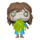Exorcist - Regan Vomiting US Exclusive Pop! Vinyl
