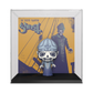Ghost - If You Have Ghost Pop! Album