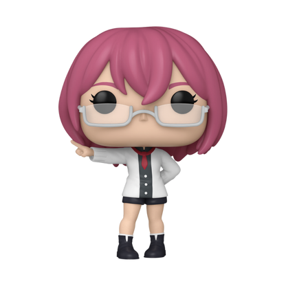 Seven Deadly Sins - Gowther Pop! Vinyl