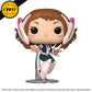 My Hero Academia - Ochaco Uraraka Pop! Vinyl