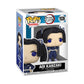 Demon Slayer - Aoi Kanzaki Pop! Vinyl