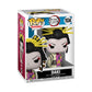 Demon Slayer - Daki Pop! Vinyl