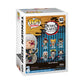 Demon Slayer - Tengen Uzui Pop! Vinyl