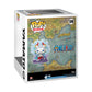 One Piece - Yamato Man-Beast Form Pop! Deluxe