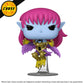 Yu-Gi-Oh! - Harpie Lady Pop! Vinyl