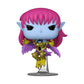 Yu-Gi-Oh! - Harpie Lady Pop! Vinyl