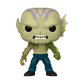 Secret Invasion (TV) - Gravik Pop! Vinyl