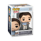Succession - Roman Roy Pop! Vinyl