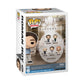 Succession - Roman Roy Pop! Vinyl
