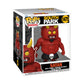 South Park - Satan 6" Pop! Vinyl