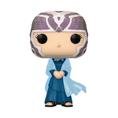 Dune 2 - Princess Irulan Pop! Vinyl